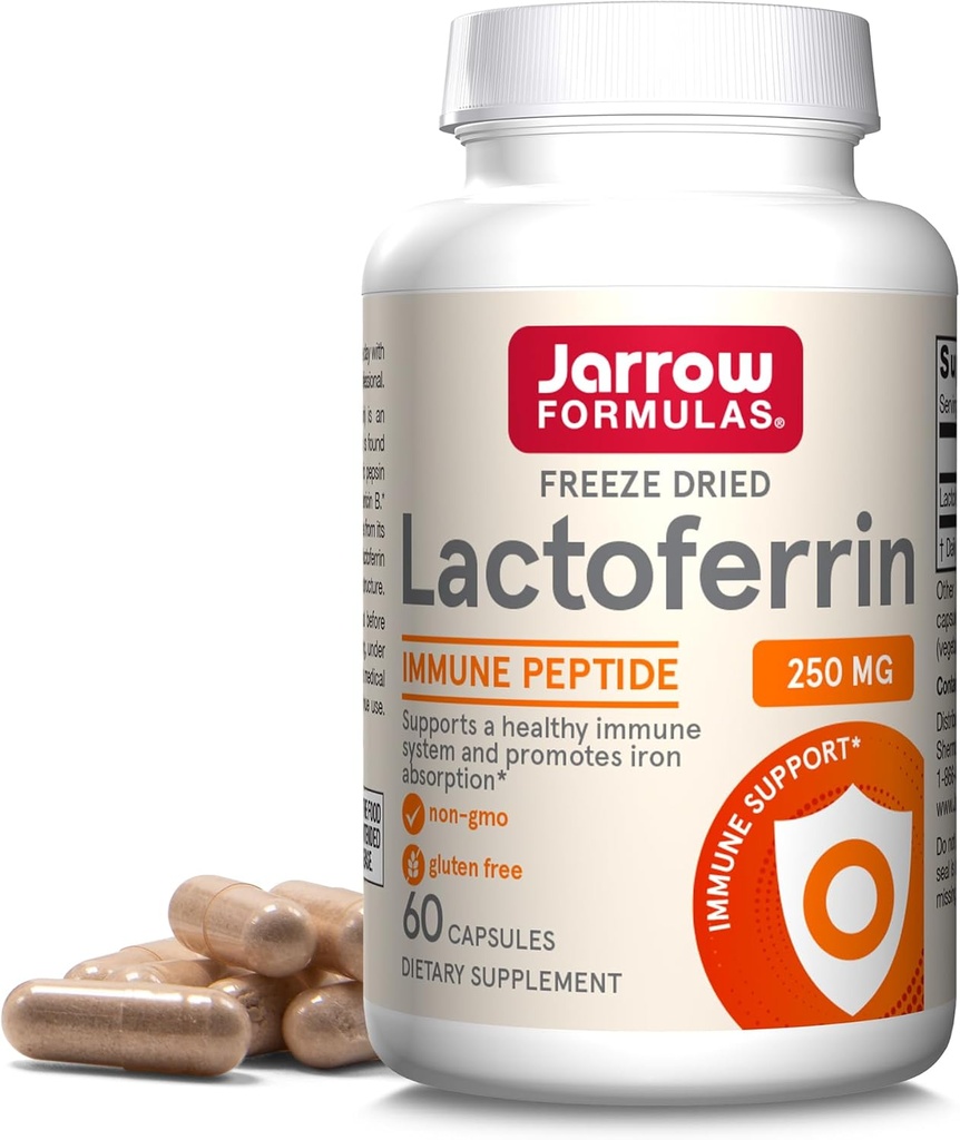 jarrow-formulas-lactoferrin-250-mg---imm-2.jpg