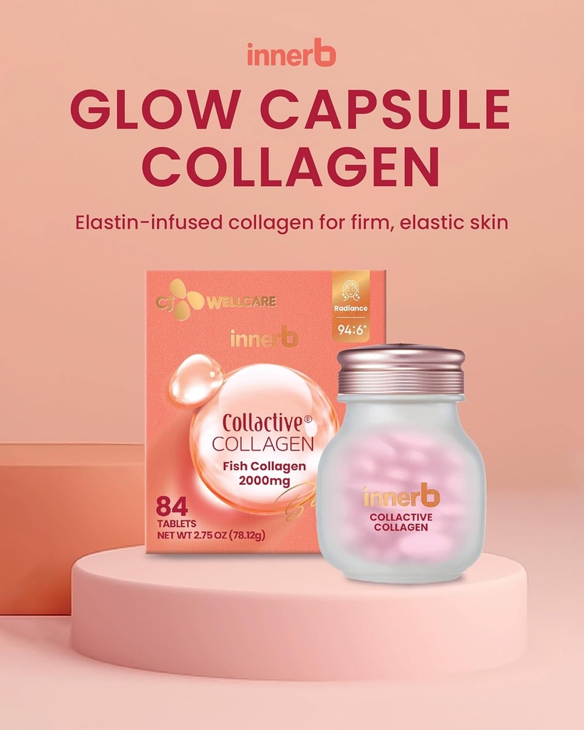 cjwellcare-innerb-glow-capsule-collagen--2.jpg