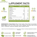 mfl-muscle-whey-protein-l-28g-of-protein-2.jpg