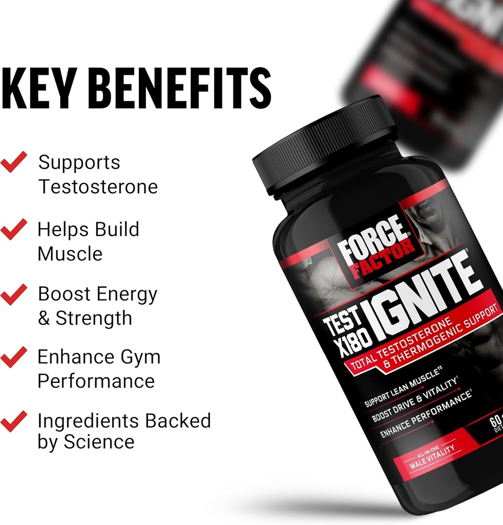 force-factor-test-x180-ignite-total-test-2.jpg