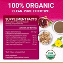 true-veda-clarity-bundle-usda-organic-mu-5.jpg