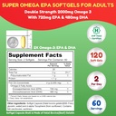 shifaa-nutrition-halal-fish-oil-softgels-2.jpg