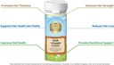 hair-vitamin-gummies-5000-mg-of-biotin-v-6.jpg