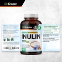 bio-krauter-inulin-250-capsules-chicory--5.jpg