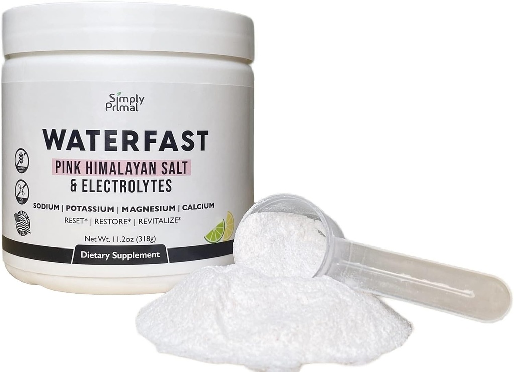 waterfast-keto-electrolyte-powder-for-fa-6.jpg