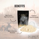 dog-weight-gainer-digestive-aid-formula--3.jpg