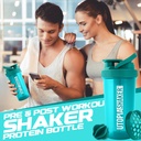 utopia-home-protein-shaker-bottle---pack-5.jpg