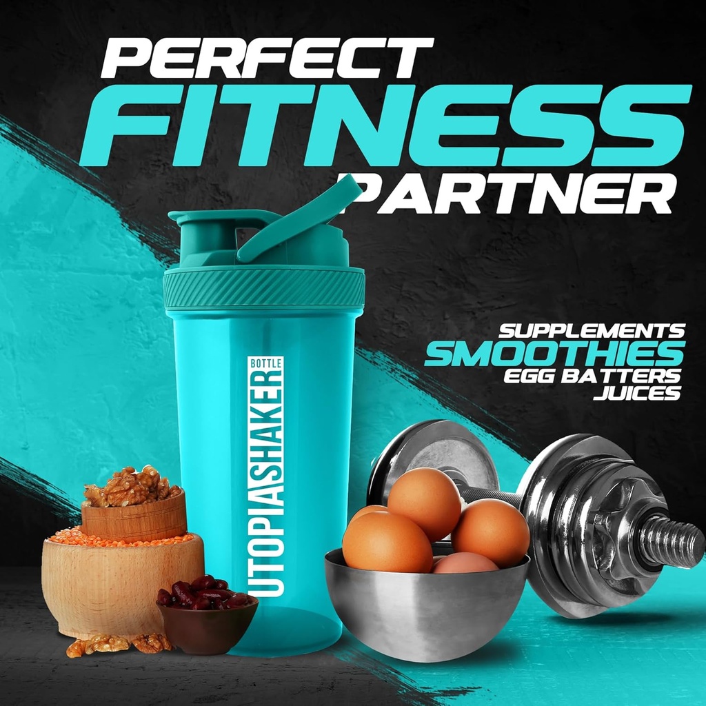 utopia-home-protein-shaker-bottle---pack-6.jpg