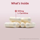 jarrow-formulas-l-carnitine-500-mg-dieta-3.jpg