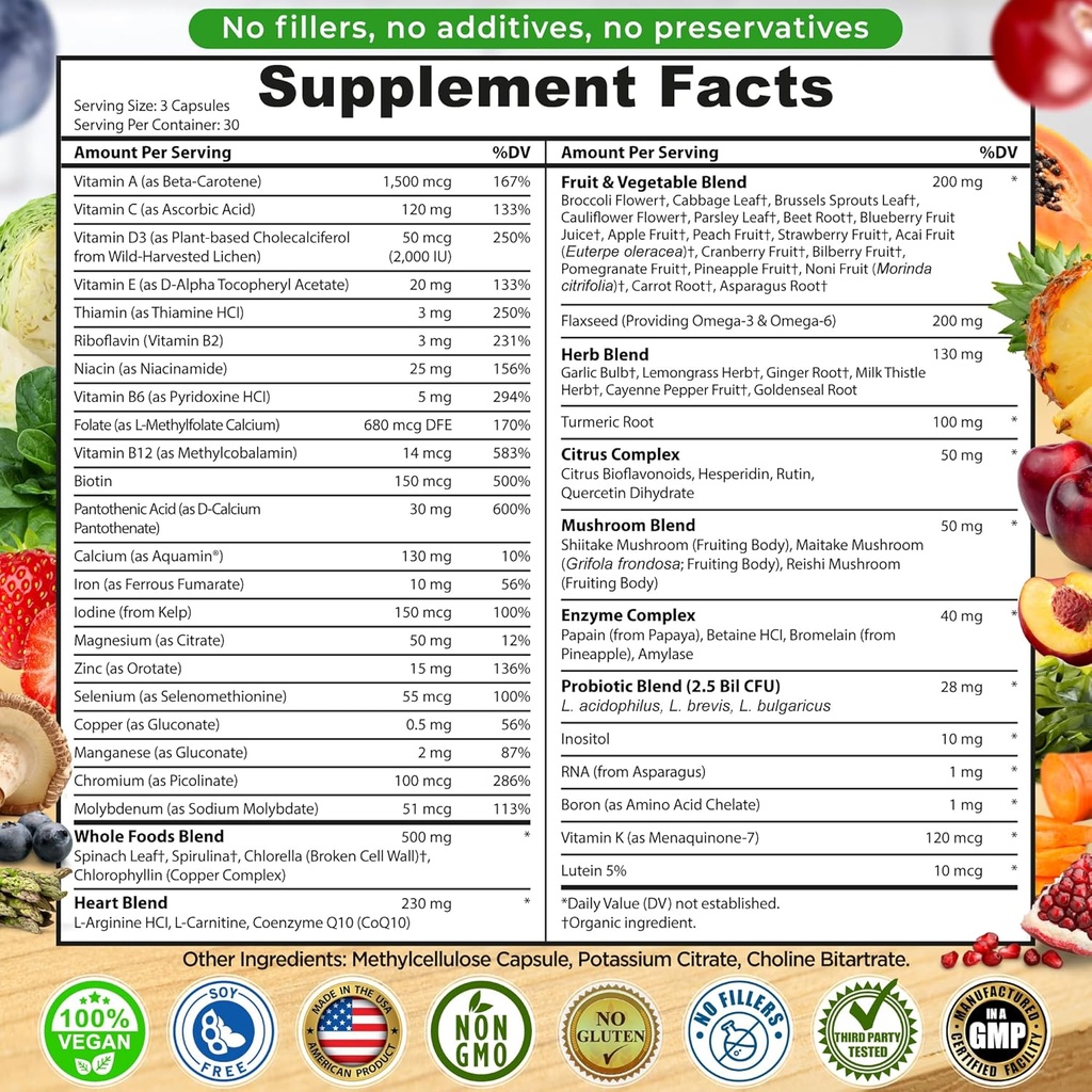 vegan-whole-food-daily-multivitamin-with-6.jpg