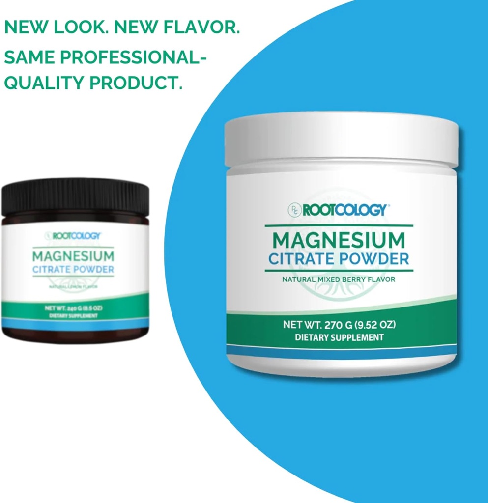 rootcology-by-dr-izabella-wentz-magnesiu-2.jpg
