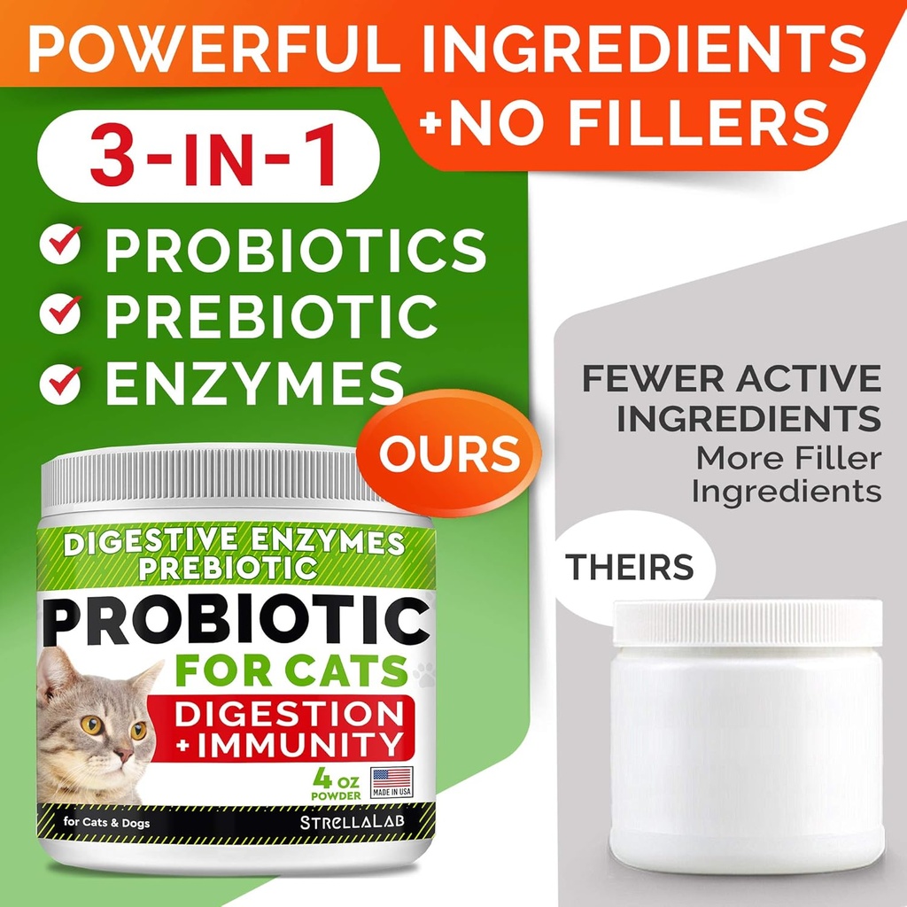 4oz-probiotics-powder-240ct-hemp-glucosa-4.jpg