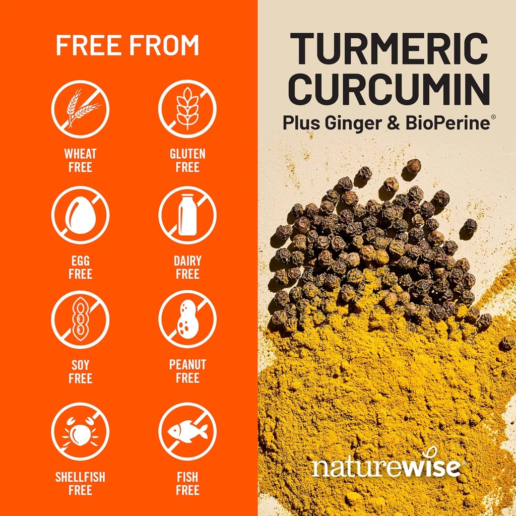 naturewise-curcumin-turmeric-2250mg---95-5.jpg