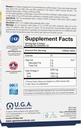 meaquor-1000-omega-3-fish-oil-supplement-2.jpg