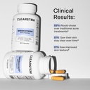 clearstem---mindbodyskin-hormonal-acne-s-5.jpg