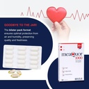 meaquor-1000-omega-3-fish-oil-supplement-4.jpg
