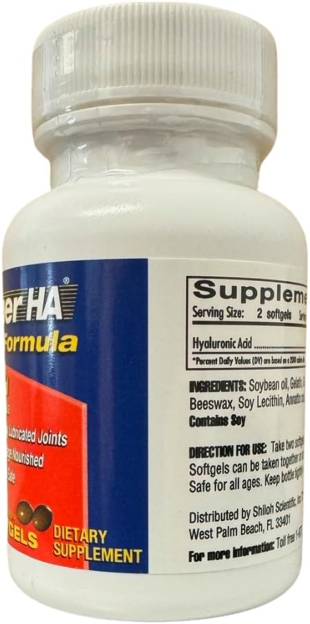 original-form-hyaluronic-acid---60-softg-4.jpg