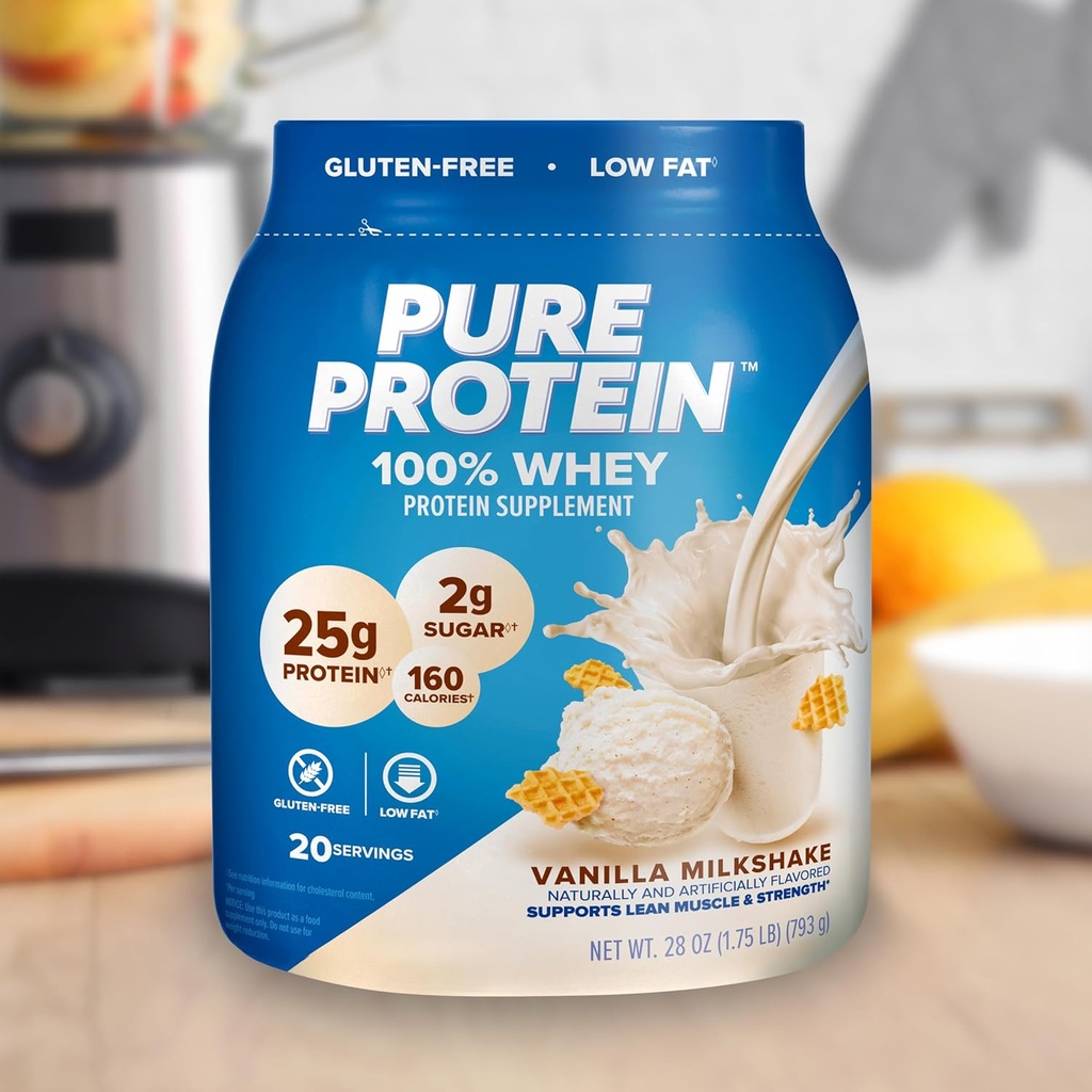 pure-protein-powder---whey-high-protein--6.jpg
