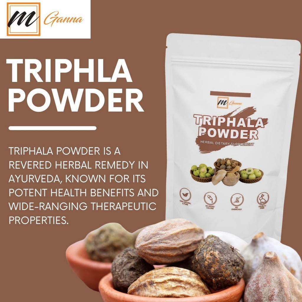100-natural-triphala-powder-for-skin-and-3.jpg