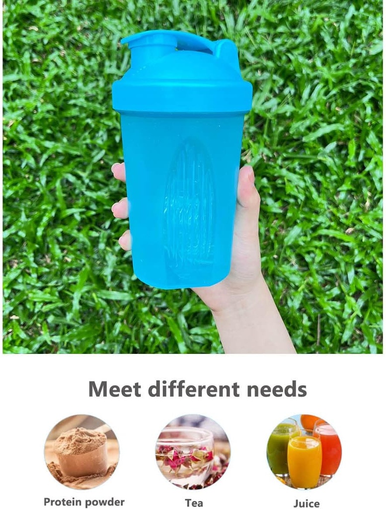 shaker-bottle-protein-shakes-and-16-ounc-4.jpg