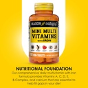mason-natural-daily-mini-multi-vitamins--4.jpg