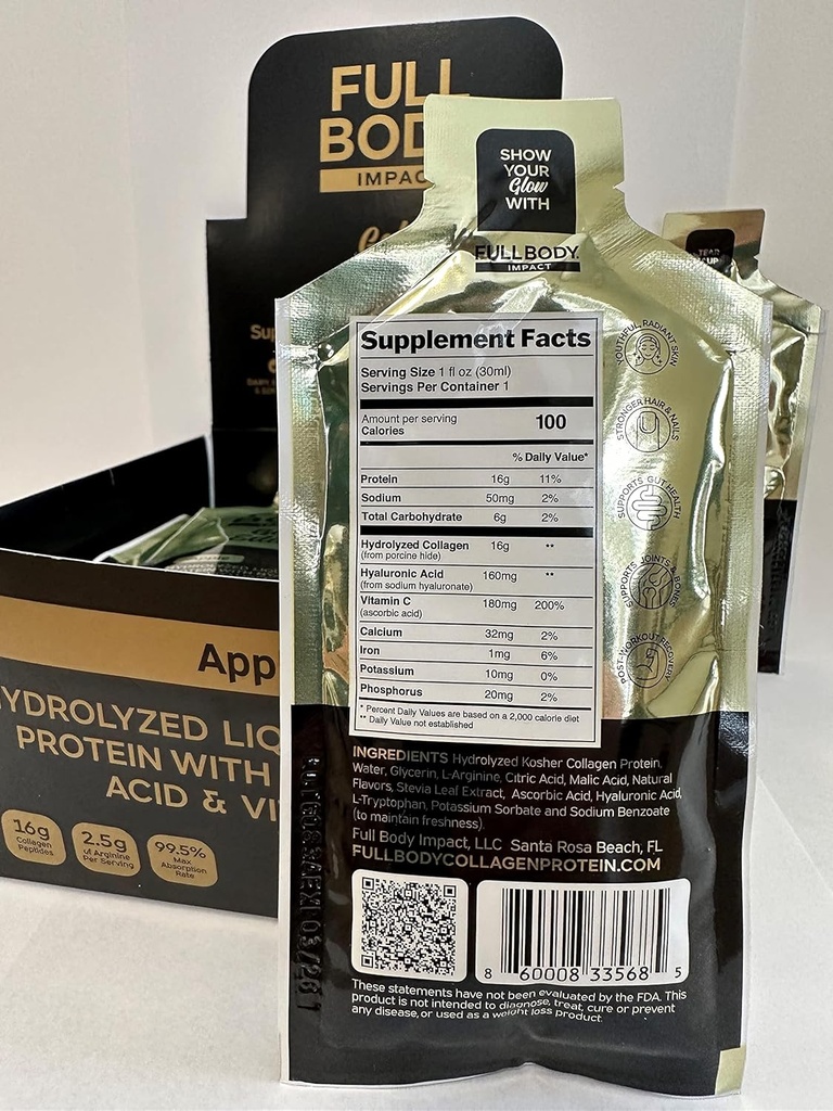 liquid-collagen-protein-whyaluronic-acid-2.jpg