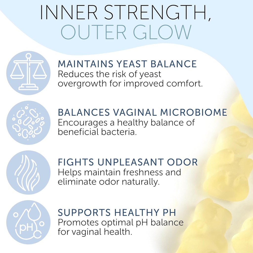 vaginal-probiotics-ph-balance-gummies-fo-4.jpg