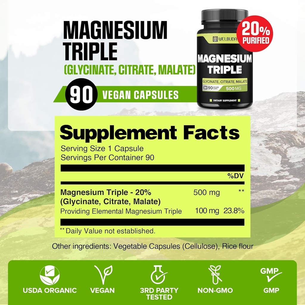 20-purified-magnesium-triple-complex---5-2.jpg