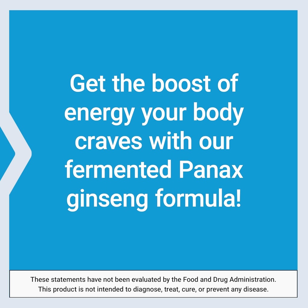 life-extension-ginseng-energy-boost-ener-6.jpg