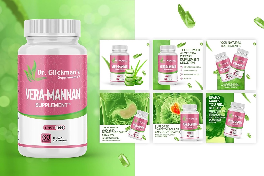 vera-mannan-aloe-vera-supplement-1-bottl-2.jpg