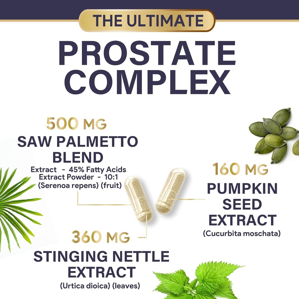 prostate-health-supplements-for-men-1000-3.jpg