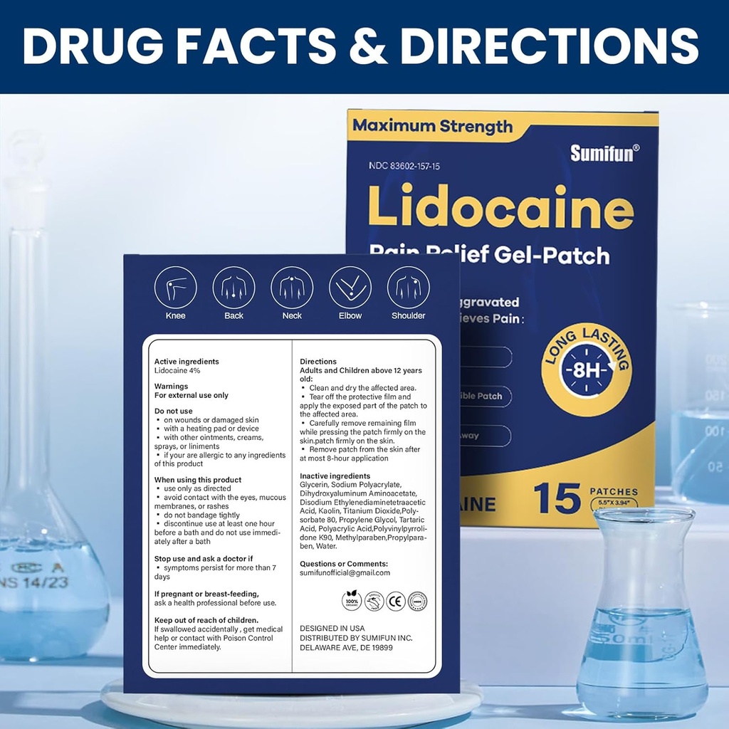sumifun-4-lidocaine-pain-relief-patches--2.jpg