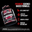 iron-brothers-supplements-fat-burner---h-4.jpg
