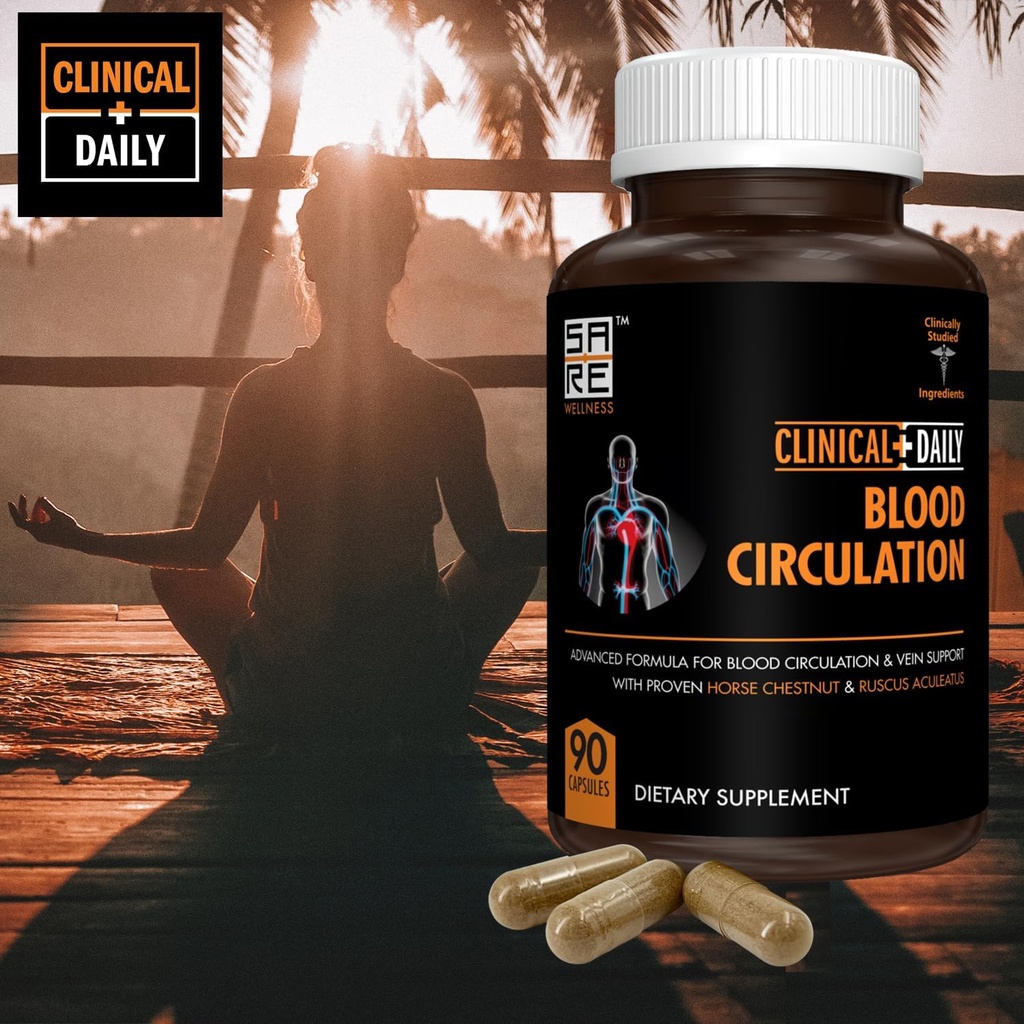 clinical-daily-blood-circulation-supplem-3.jpg