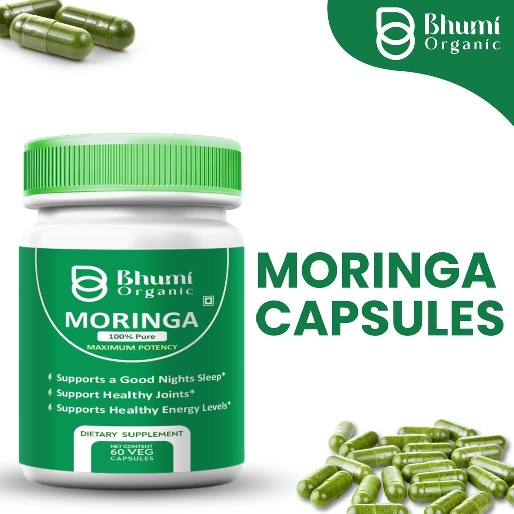 moringa-powder-capsules---800mg-of-pure--2.jpg