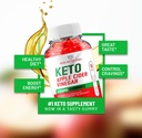 5-pack-vita-keto-fuel-acv-gummies---adva-3.jpg