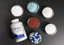 pro-optic-traditional-formula-eye-supple-3.jpg