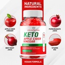 5-pack-vita-keto-fuel-acv-gummies---adva-5.jpg
