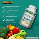 natures-lab-gold-one-daily-multivitamin--2.jpg
