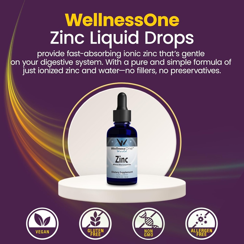 wellnessone-ionic-liquid-zinc-selenium-l-5.jpg