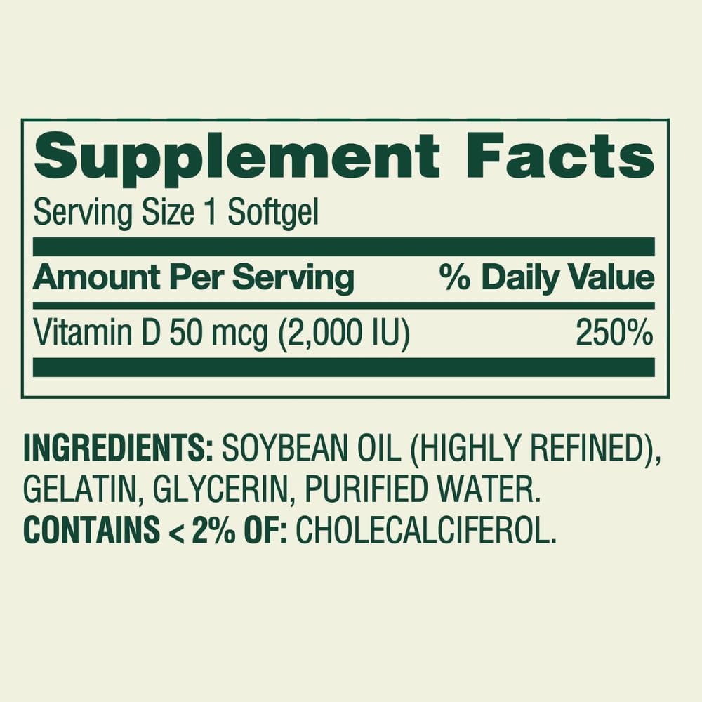 spring-valley-vitamin-d3-supplement-soft-4.jpg