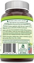 herbal-secrets-pomegranate-extract-250-m-3.jpg