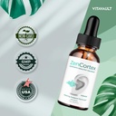 zencortex-tinnitus-relief-for-ringing-ea-4.jpg