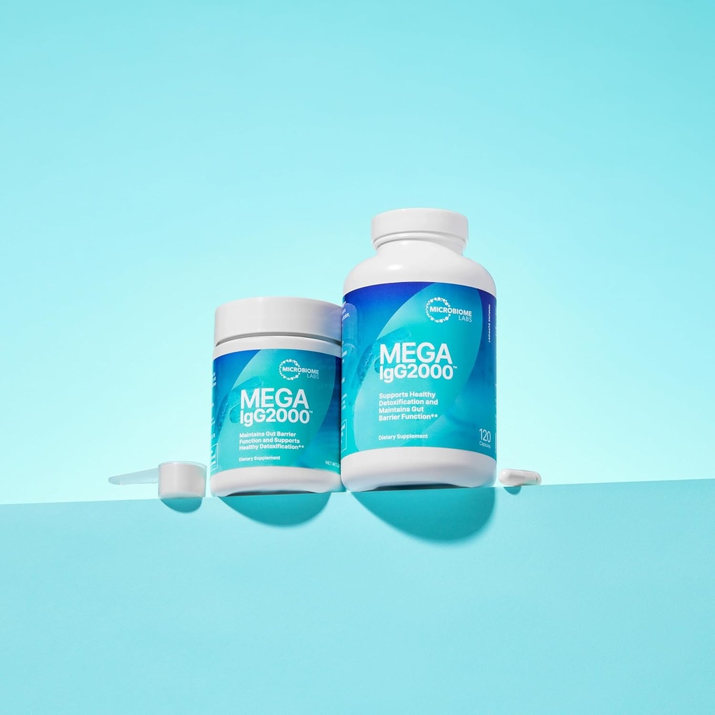 microbiome-labs-mega-igg2000-gut-health--3.jpg