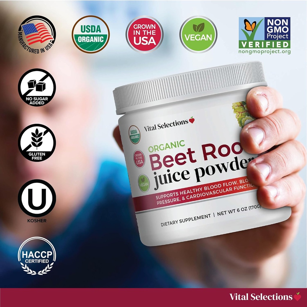 100-organic-beet-root-juice-powder-highe-3.jpg