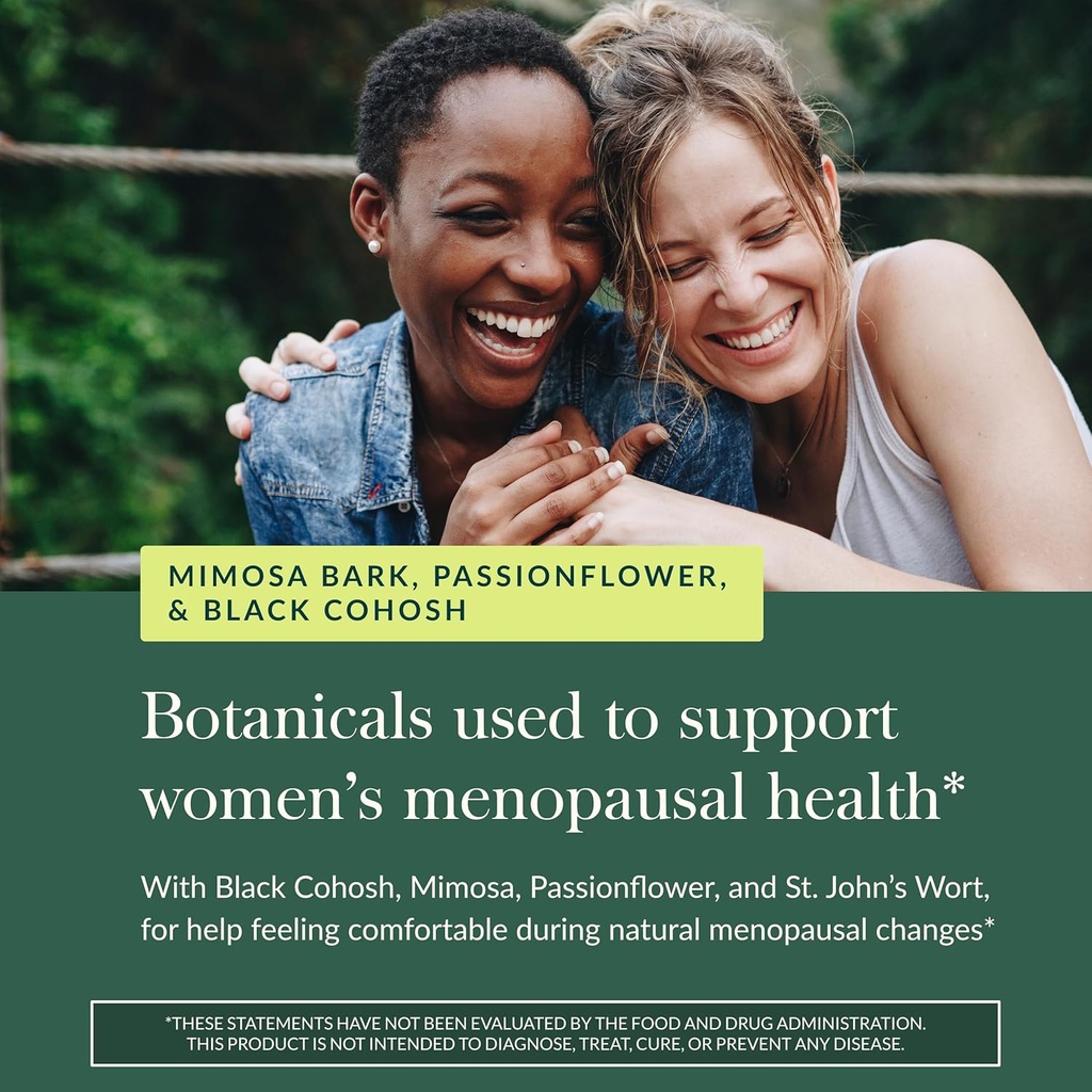 gaia-herbs-nighttime-comfort---menopause-5.jpg