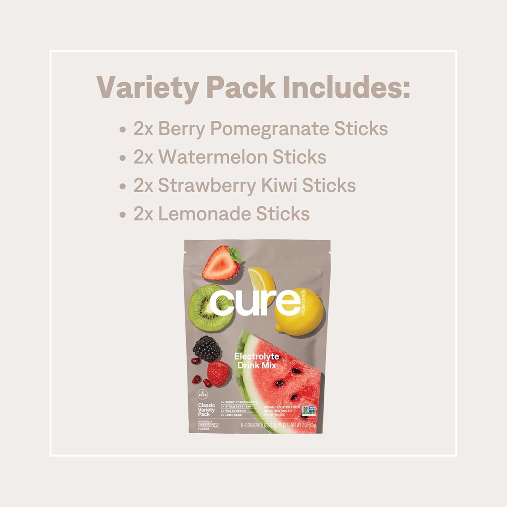 cure-hydration-plant-based-electrolyte-d-4.jpg