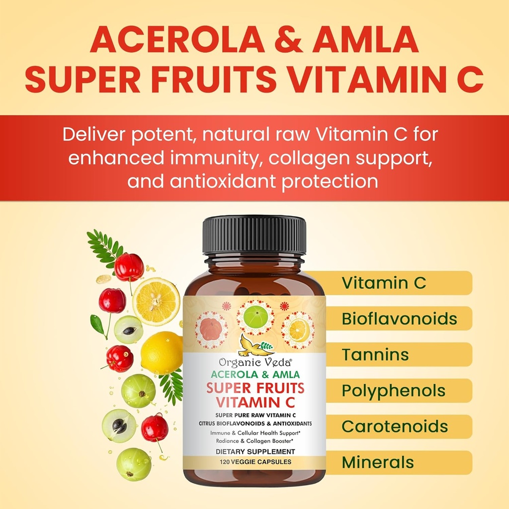 organic-veda-superfruits-vitamin-c-capsu-3.jpg