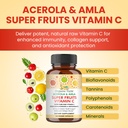 organic-veda-superfruits-vitamin-c-capsu-3.jpg