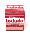ointment-regular-skin-renewal-radiant-gl-3.jpg
